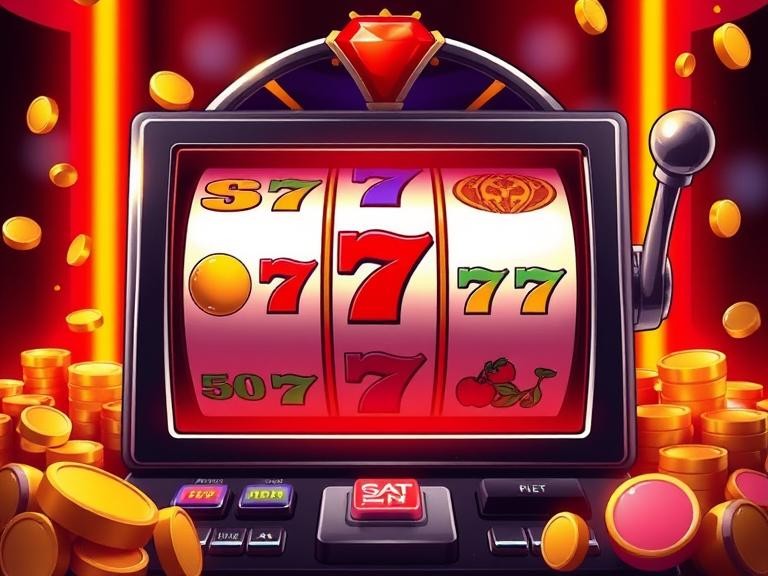 bazi99