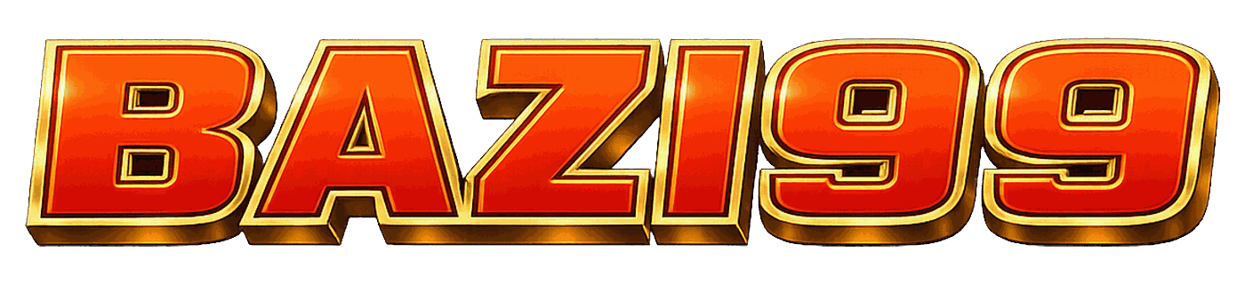 bazi99